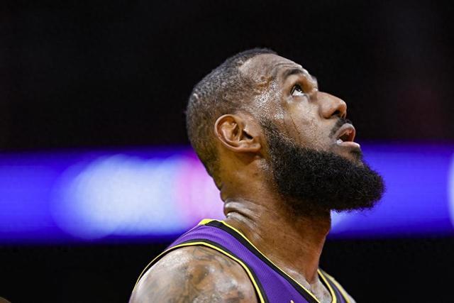 下载APP